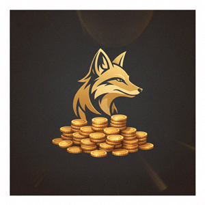 Foxygold