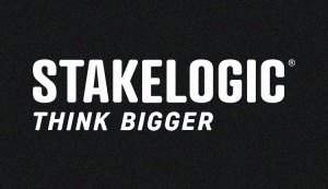 Stakelogic